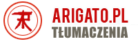 T�umacz �otewski G�BIN